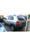 Hyundai Tucson 2007 mini 0