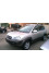 Hyundai Tucson 2007 mini 0