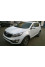 Kia Sportage 2014 mini 0