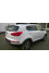 Kia Sportage 2014 mini 0