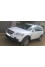 Chevrolet Captiva 2007 mini 0
