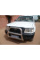 Toyota Land Cruiser 2004 mini 0