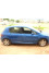 Peugeot 307 2004 mini 0