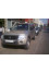 Mitsubishi Pajero 2009 mini 0