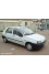 Renault Clio 0 mini 0