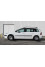 Ford Focus 2008 mini 0