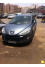 Peugeot 308 2008 mini 0