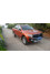 Ford Ranger 2012 mini 0
