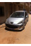 Peugeot 207 2007 mini 0