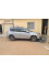 Toyota RAV4 2011 mini 0