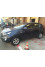 Kia Sportage 0 mini 0