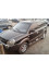 Hyundai Tucson 2005 mini 0