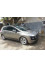 Peugeot 3008 2012 mini 0