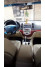 Hyundai Panthéon 2007 mini 0