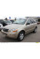 Kia Sorento 2008 mini 0