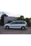 Peugeot 307 2007 mini 0