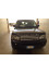 Land Rover Range Rover 2008 mini 0