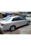 Volkswagen Jetta 2010 mini 0