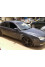 Ford Mondeo 2006 mini 0