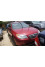 Hyundai Elantra 2007 mini 0