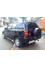 Toyota RAV4 2006 mini 0