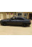 Ford Mondeo 2006 mini 0