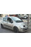Renault Modus 2007 mini 0