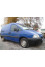 Peugeot Expert 2006 mini 0