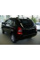 Hyundai Tucson 2008 mini 0