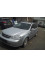 Chevrolet Nubira 2007 mini 0