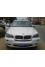 Bmw X5 2007 mini 0