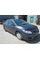 Toyota Corolla 2009 mini 0