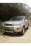 Nissan X-trail 2004 mini 0