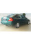 Ford Mondeo 1999 mini 0