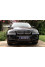 Bmw X5 2008 mini 0