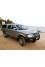 Mitsubishi L200 2006 mini 0