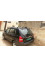 Hyundai Tucson 2007 mini 0