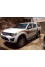 Mitsubishi L200 2011 mini 0