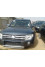 Mitsubishi Pajero 2007 mini 0