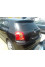 Toyota Corolla 2007 mini 0