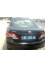 Toyota Corolla 2012 mini 0