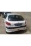 Peugeot 206 2006 mini 0