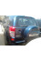 Suzuki Grand Vitara 2007 mini 0