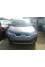 Mitsubishi Outlander 2009 mini 0