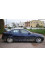 Bmw 318 2004 mini 0
