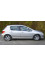 Peugeot 307 2007 mini 0