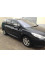 Peugeot 307 2007 mini 0