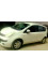 Nissan Note 2006 mini 0