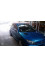 Peugeot 206 2005 mini 0