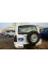 Mitsubishi Pajero 2004 mini 0